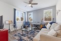 Additional image 2 of 17738 Griswold Ct, Lathrop, CA, 95330