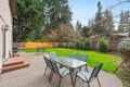 Additional image 37 of 10905 NE 36th Ct, Vancouver, WA, 98686