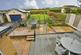 Additional image 20 of Nethermoor Road, Wingerworth, Chesterfield, Derbyshire, S42