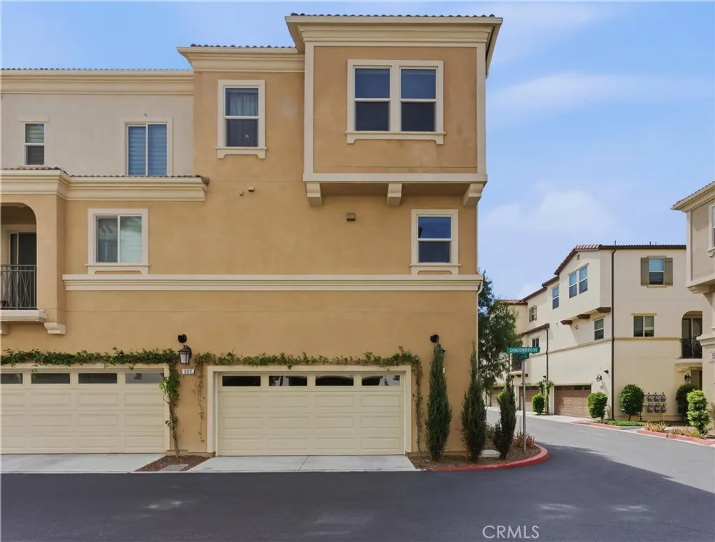 Additional image 28 of 600 Shadowbrook, Lake Forest, CA 92610