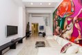 Additional image 2 of 310 E 46th St Apt 9S, New York, NY, 10017