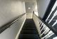 Additional image 8 of Clee Road, Dudley, West Midlands, DY2