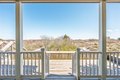 Additional image 43 of 2924-26 Wesley Ave, Ocean City, NJ, 08226