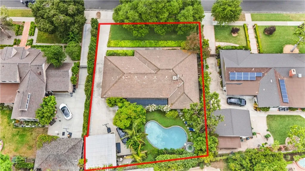 Additional image 44 of 1439 Wembley Road, San Marino, CA 91108