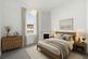 Additional image 7 of 34 Saughtonhall Drive, Edinburgh, EH12