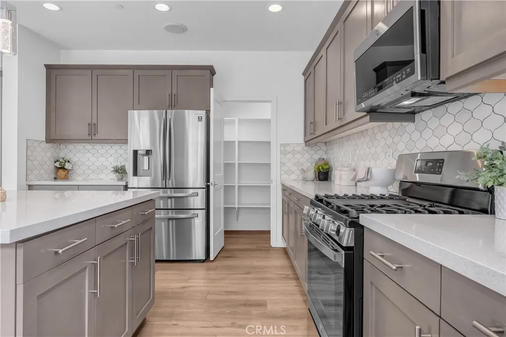 Additional image 11 of 601 Shadowbrook, Lake Forest, CA 92610