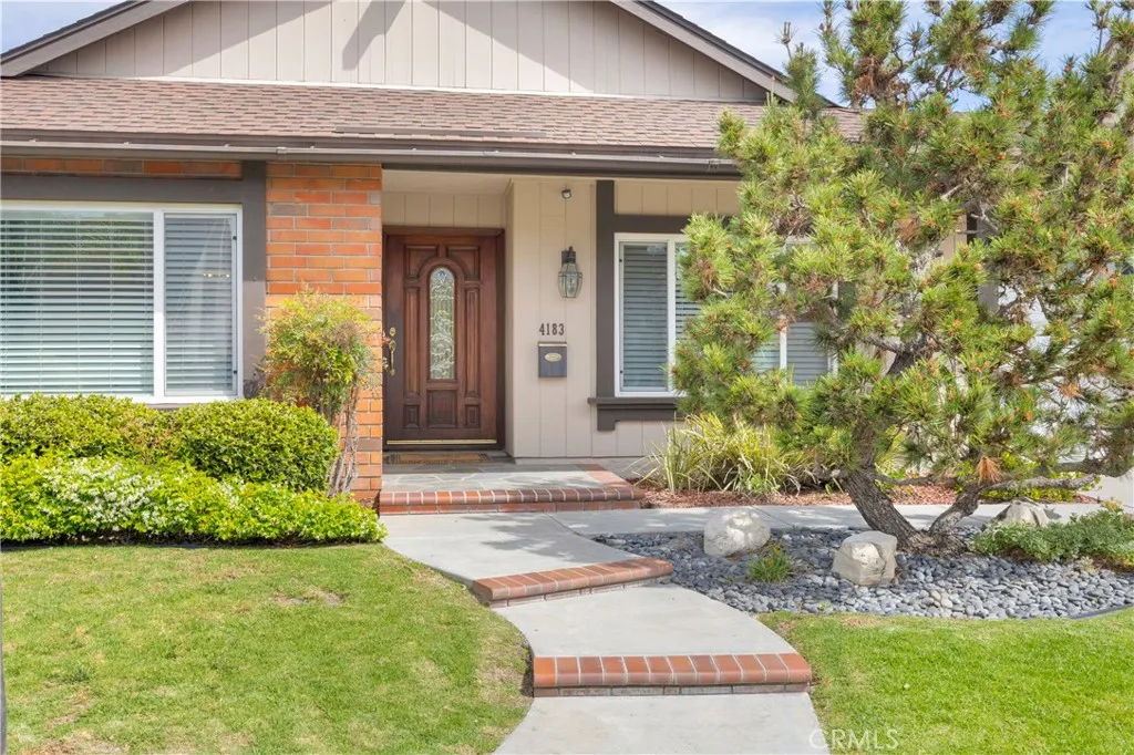 Additional image 5 of 4183 Paseo De Plata, Cypress, CA 90630