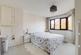 Additional image 16 of Bispham Drive, Nottingham NG9