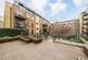 Additional image 4 of Milles Square, London SW9