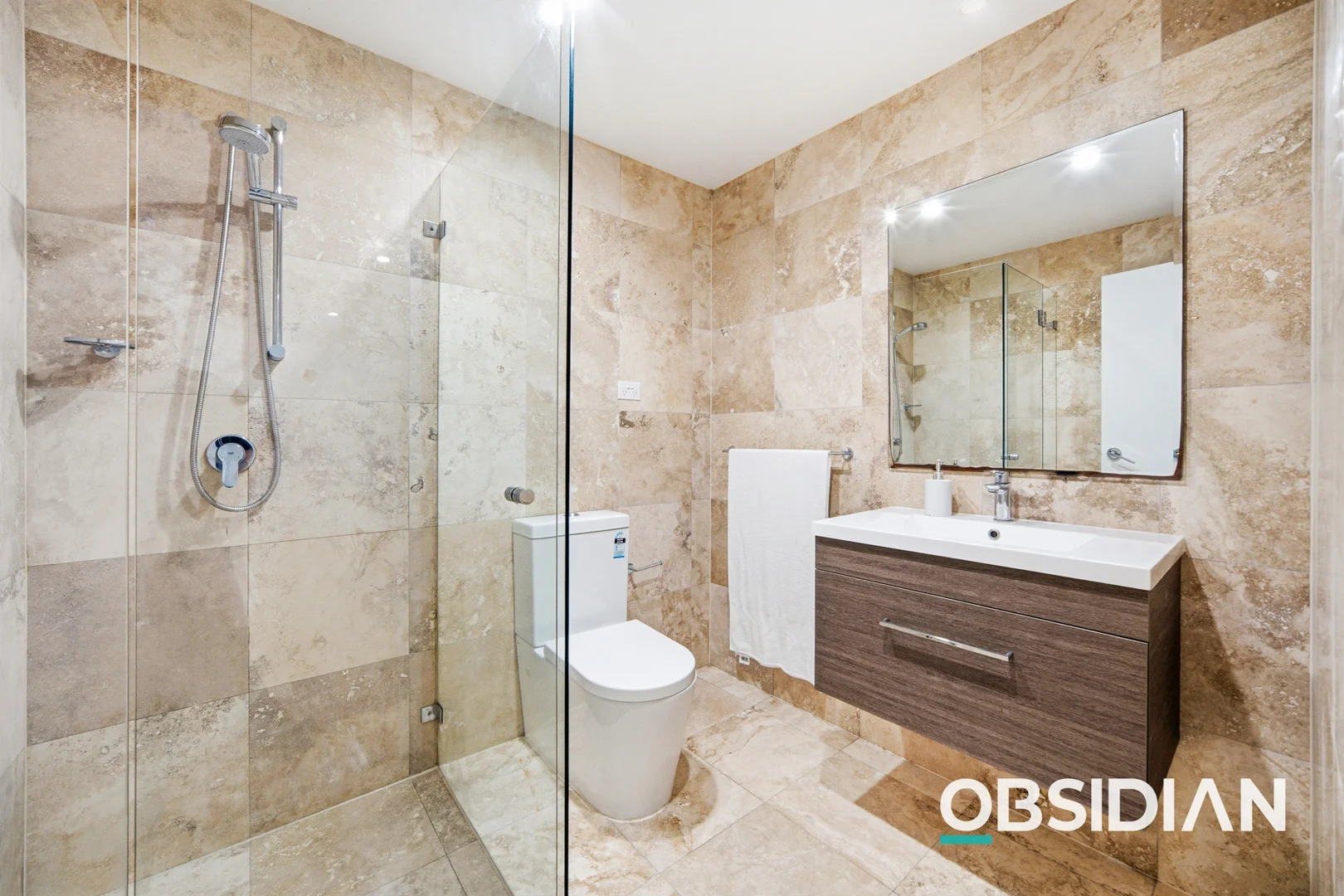 Additional image 7 of 10/634 Mowbray Road West, Lane Cove NSW 2066