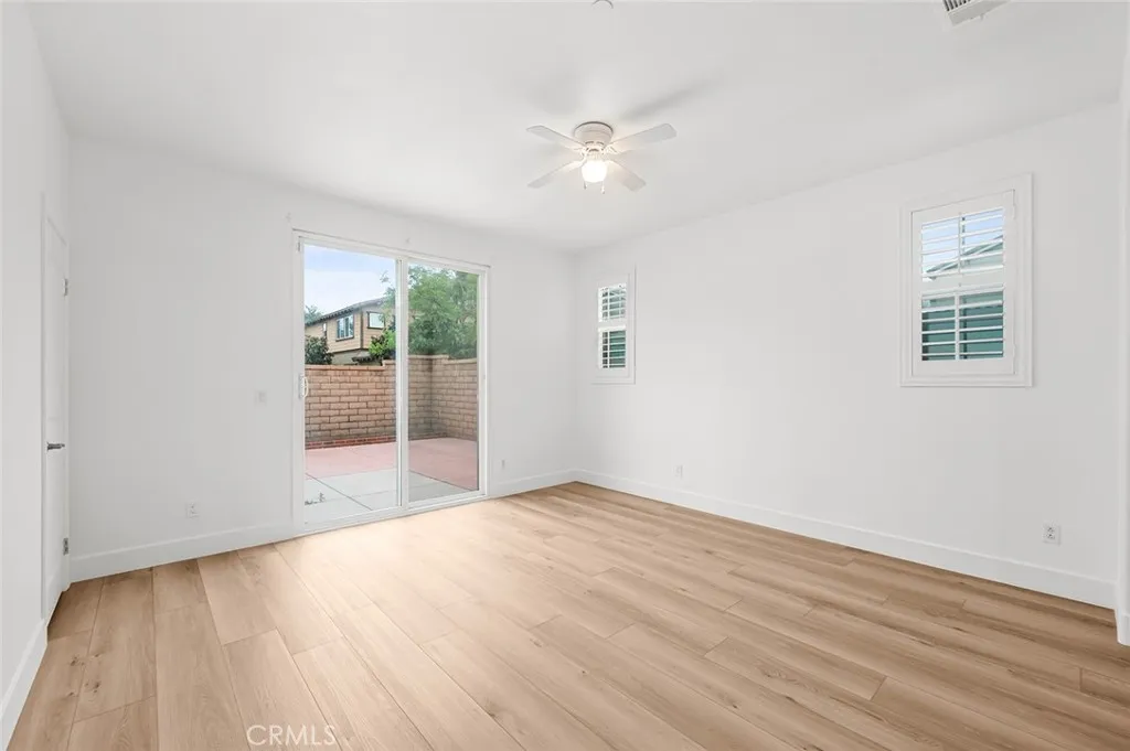 Additional image 99 of 3694 S Grower Avenue, Ontario, CA 91761