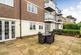 Additional image 18 of Sparrows Herne, Bushey WD23