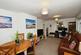 Additional image 4 of Lapwing Close, Skellingthorpe, Lincoln, LN6