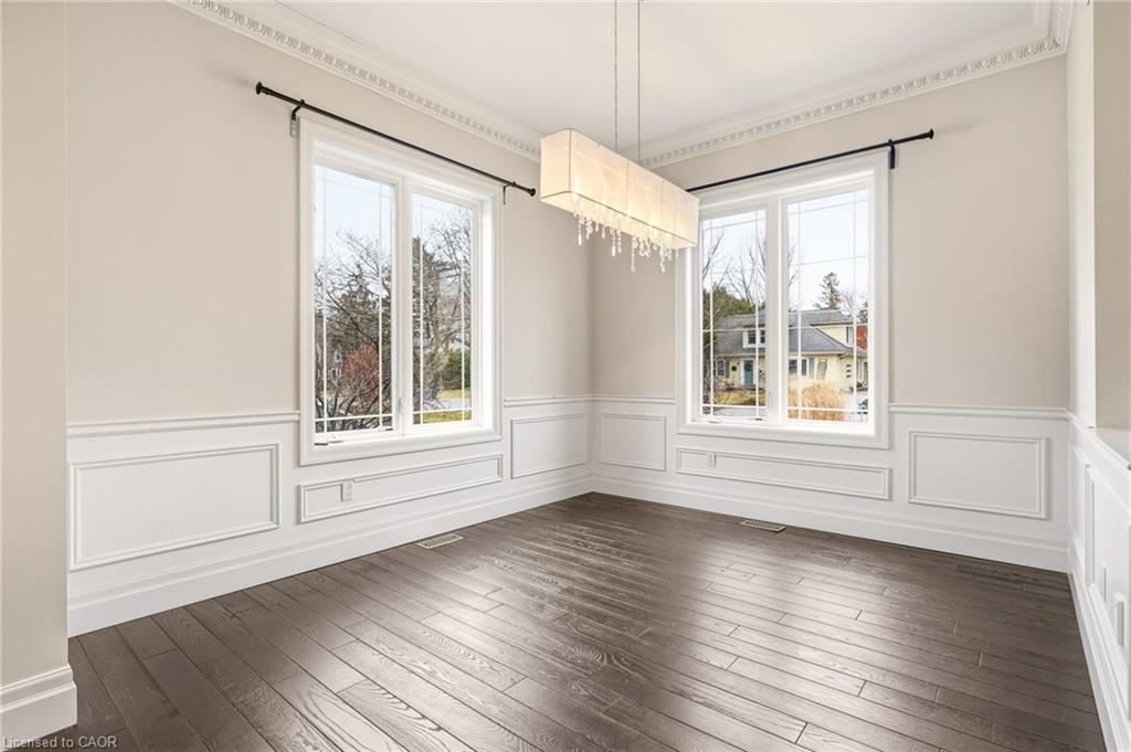 Additional image 6 of 991 Glenwood Avenue, Burlington, ON, L7T 2K1