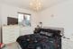 Additional image 10 of Copia Crescent, Leighton Buzzard