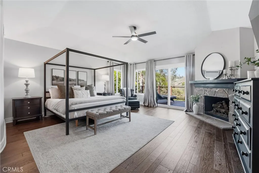 Additional image 87 of 6305 E Rocking Horse Way, Orange, CA 92869