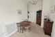 Additional image 5 of Wimborne