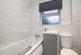 Additional image 12 of Lovatt Close, TIPTON, DY4 0HX