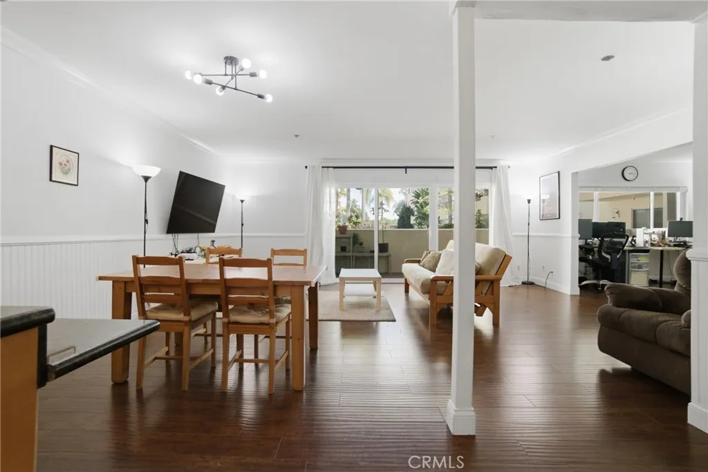 Additional image 5 of 29641 S Western Ave Unit 109, Rancho Palos Verdes, CA 90275