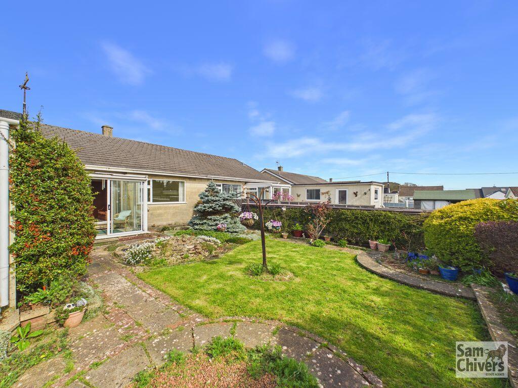 Additional image 3 of North Meadows, Peasedown St John