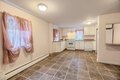 Additional image 10 of 201-203 Stone St, Clinton, MA, 01510