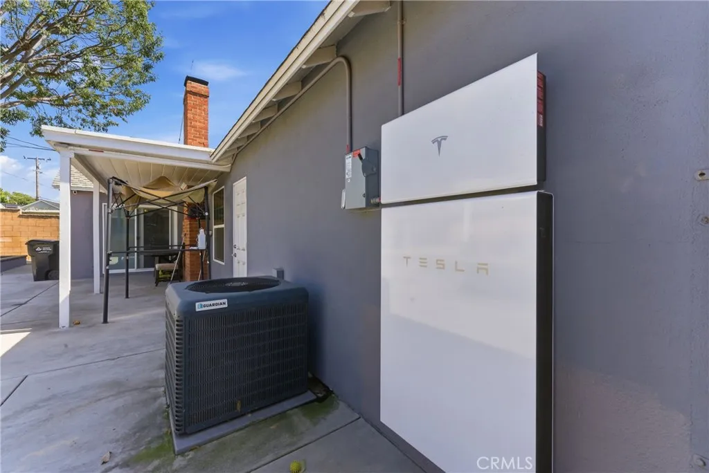 Additional image 101 of 14069 Carnell St, Whittier, CA 90605