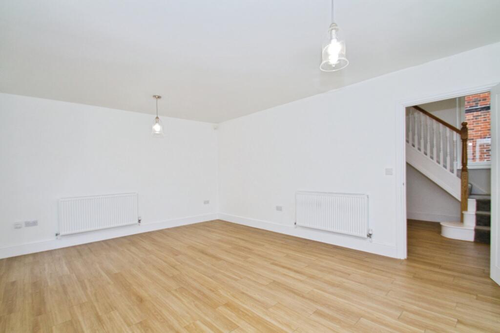 Additional image 5 of The Park, Yeovil, BA20