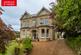 Wickham Hill, Hurstpierpoint