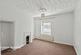 Additional image 10 of Delamere Street, Winsford