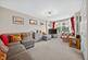 Additional image 2 of Middleton Road, Ilkley, West Yorkshire, LS29