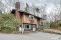 Additional image 10 of 467 Providence Tpke, Hampton, CT, 06247