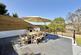 Additional image 34 of Wareham Road, Corfe Mullen