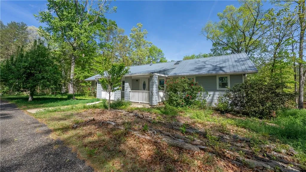 Additional image 36 of 562 Oswichee Rd, Seale, AL 36875