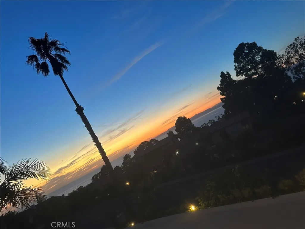 Additional image 89 of 1400 Via Arco, Palos Verdes Estates, CA 90274