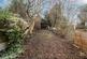 Additional image 4 of Courtney Close, Wollaton NG8