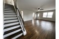 Additional image 7 of 293 B Center St Unit 2, Roxbury Township, NJ, 07850
