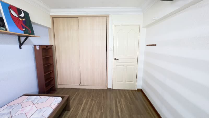 Additional image 4 of 868 Yishun Street 81