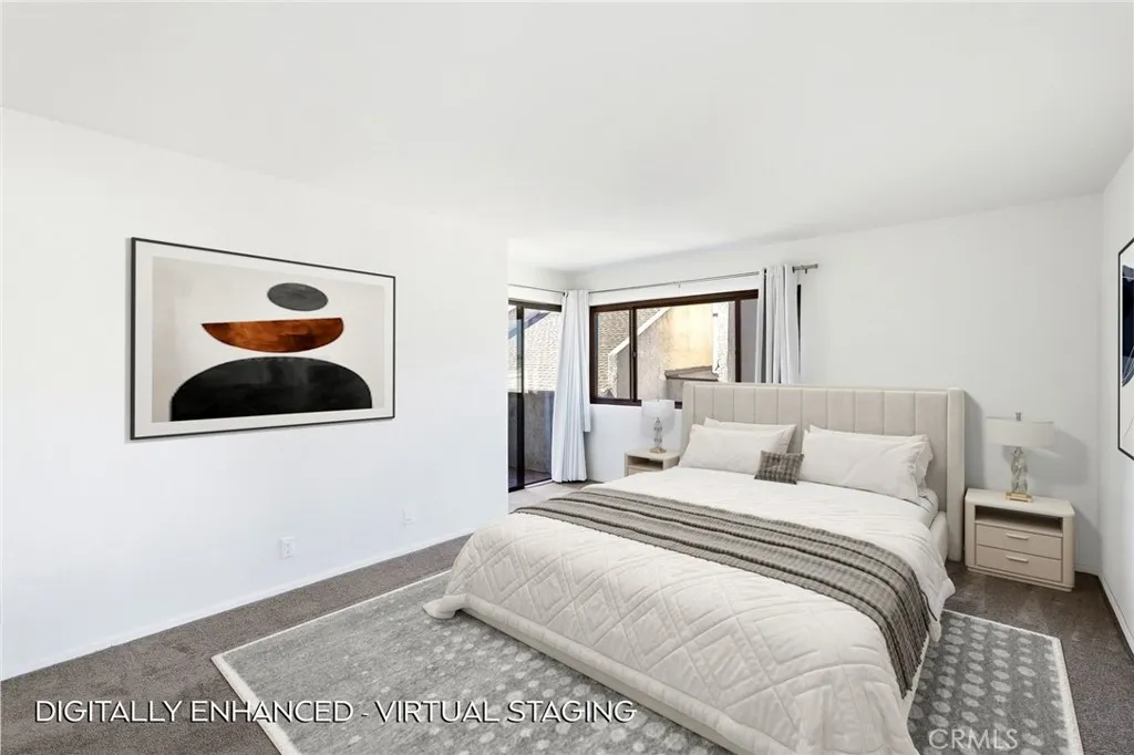 Additional image 22 of 7625 Reseda Blvd Unit 202, Reseda, CA 91335