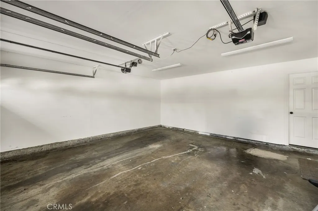 23292 Caminito Andreta, Laguna Hills, CA 92653