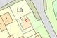Additional image 12 of Wildmoor Lane, Hook RG27