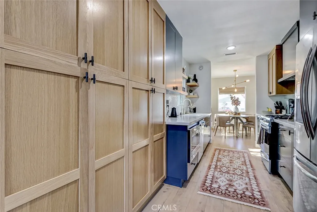 Additional image 13 of 11912 Mccune Ave, Los Angeles, CA 90066