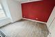 Additional image 2 of Watson Crescent, Flat 1-F2, Edinburgh EH11
