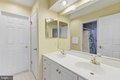 Additional image 51 of 2715 Black Rock Rd, Reisterstown, MD, 21136