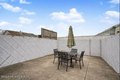 Additional image 24 of 39 Slayton Ave, Staten Island, NY, 10314
