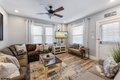 Additional image 6 of 1122 Ocean Ave Apt 1, Ocean City, NJ, 08226