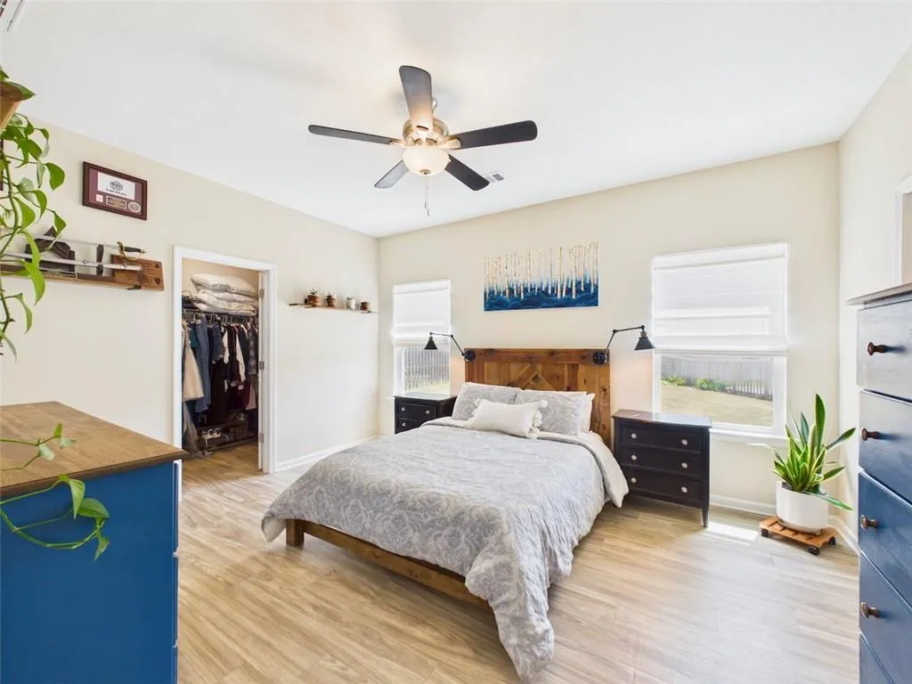 Additional image 20 of 129 Wood Hill Drive, Smiths Station, AL 36877