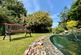 Additional image 22 of Kingsley Avenue, Daventry, NN11 4AN
