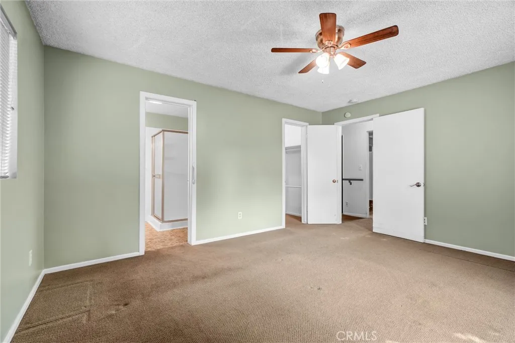 Additional image 36 of 6361 Los Robles Ave, Buena Park, CA 90621