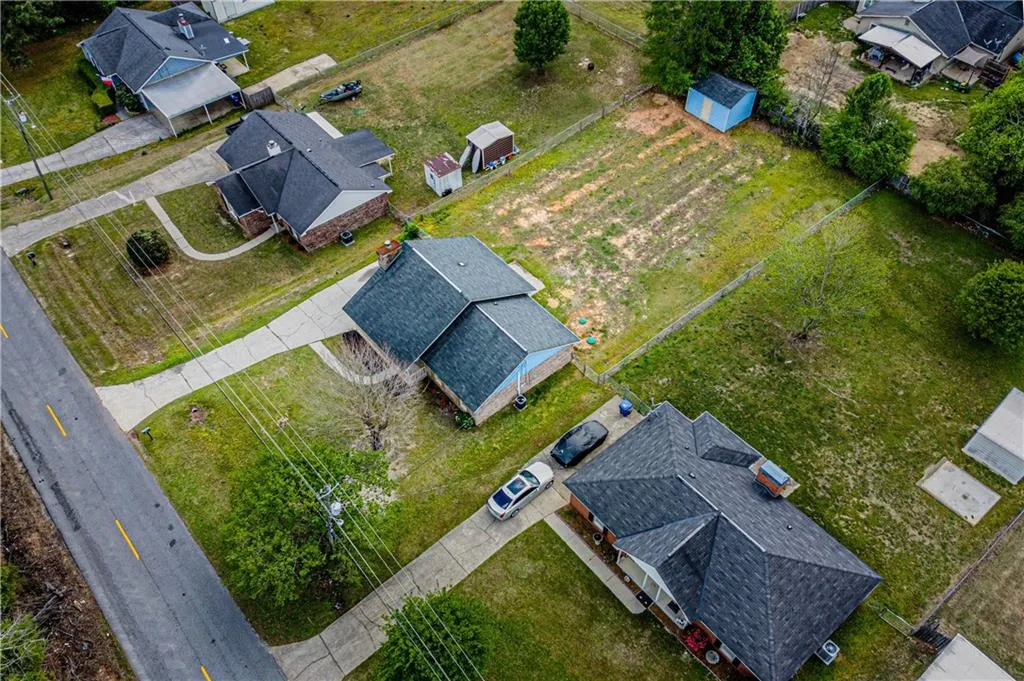 Additional image 35 of 750 Lee Road 222, Smiths Station, AL 36877