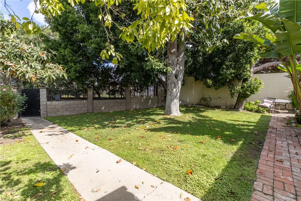 Additional image 51 of 14648 Covello St, Van Nuys, CA 91405